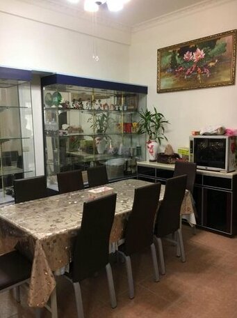 Kinmen Warm House - Photo5