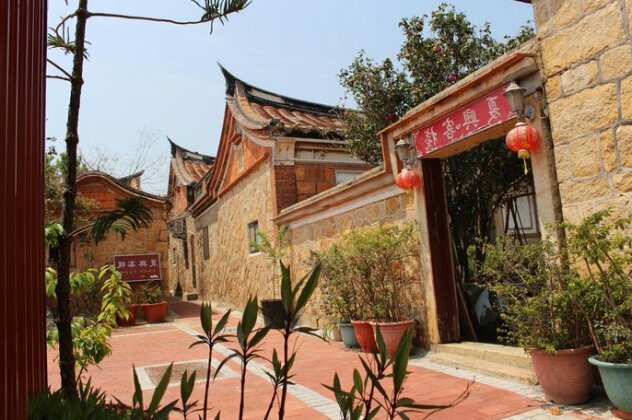 Xia Xing Inn - Photo2