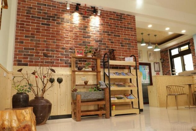 Le Ye B&B - Photo2