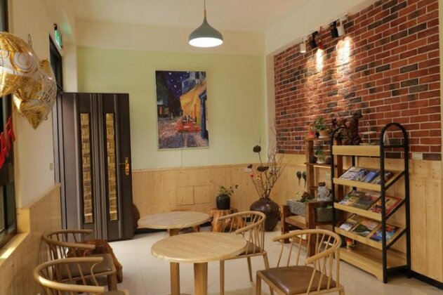 Le Ye B&B - Photo4