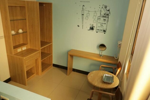Le Ye B&B - Photo5