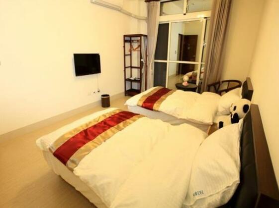 193lucky Bnb - Photo3