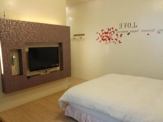Cocos Hot Spring Hotel - Photo3
