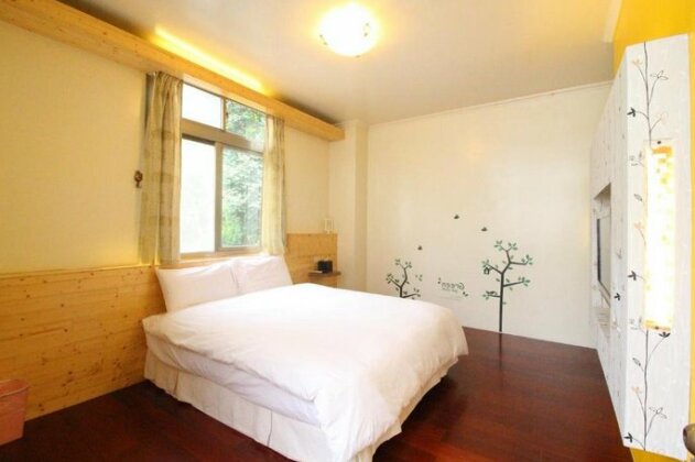 Cocos Hot Spring Hotel - Photo5