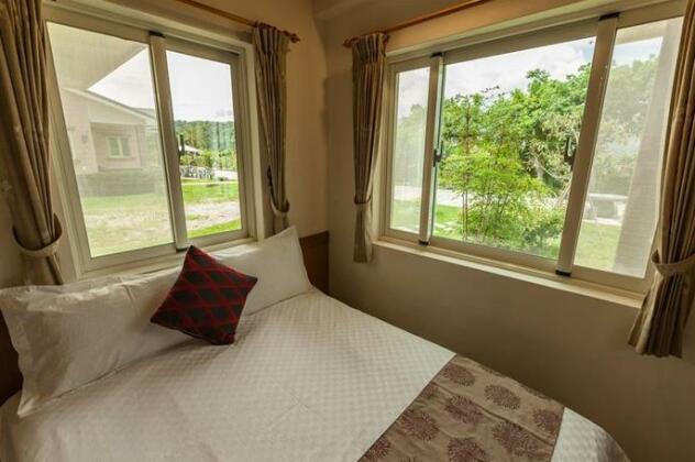 Countryside B&B - Photo5