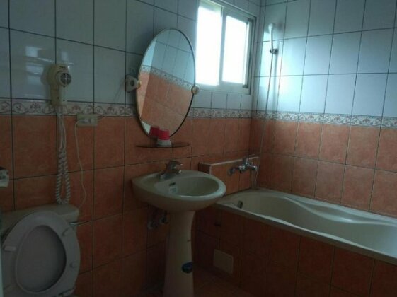 Dong Li Tea Homestay - Photo2