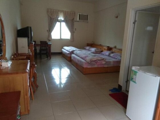 Dong Li Tea Homestay - Photo4