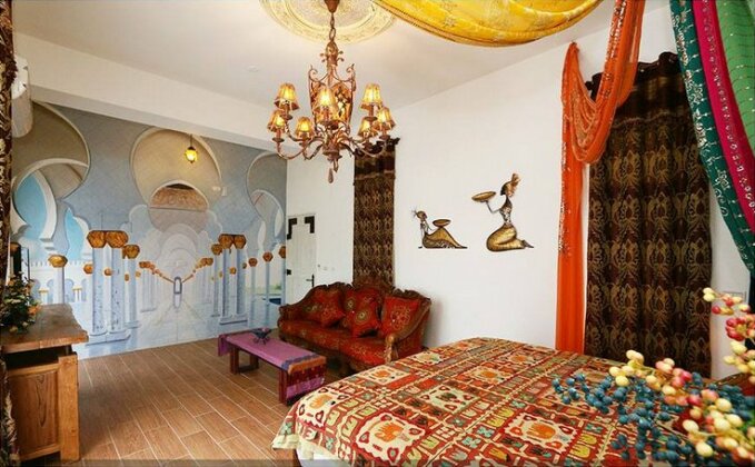Ducking House - Photo5