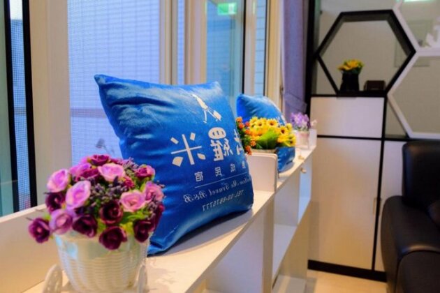 Follow Me Travel Homestay - Photo2