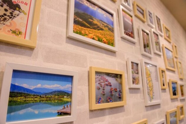 Follow Me Vogue Homestay - Photo4