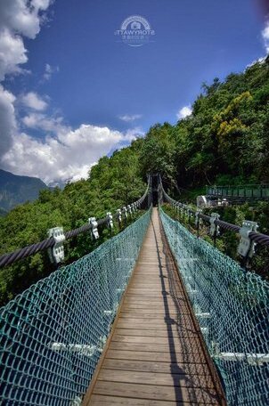 Hong Guo Homestay - Photo4
