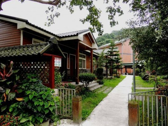 Hoya Spa Hotel - Photo2