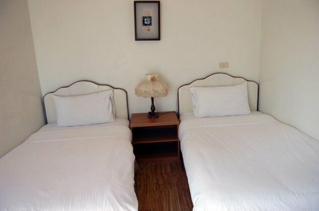 Hoya Spa Hotel - Photo4