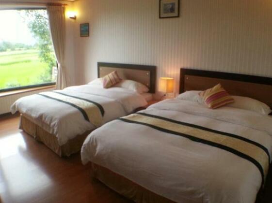 Jinglu B&B - Photo2
