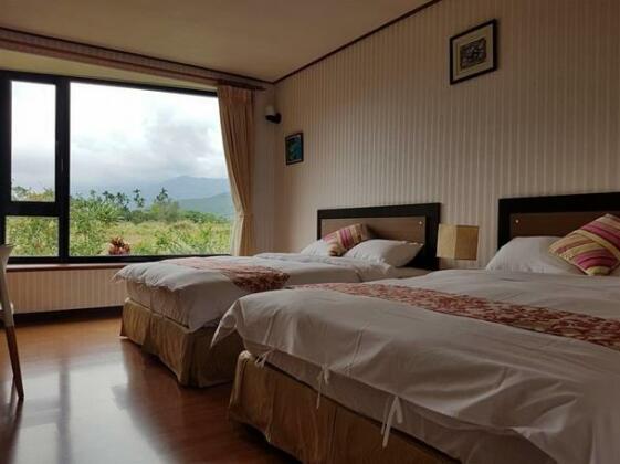 Jinglu B&B - Photo3