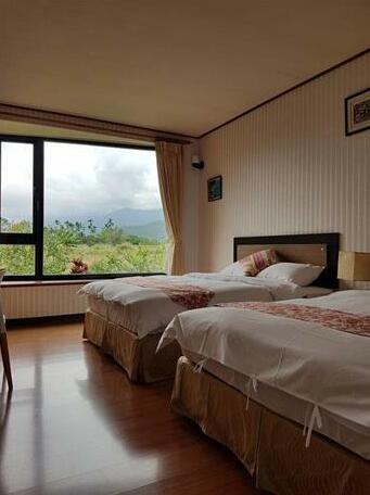 Jinglu B&B - Photo4