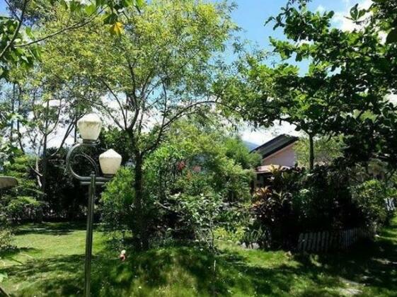 Jinglu B&B - Photo5