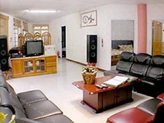 Lin Tea B&B - Photo2