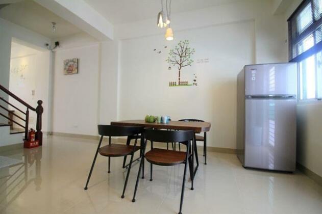 N0 7 RuiSui - Photo3