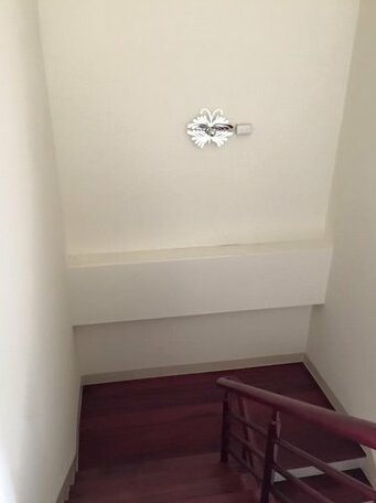 Ruisui 38 Homestay - Photo5