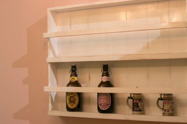 Ruisui Little House - Photo2