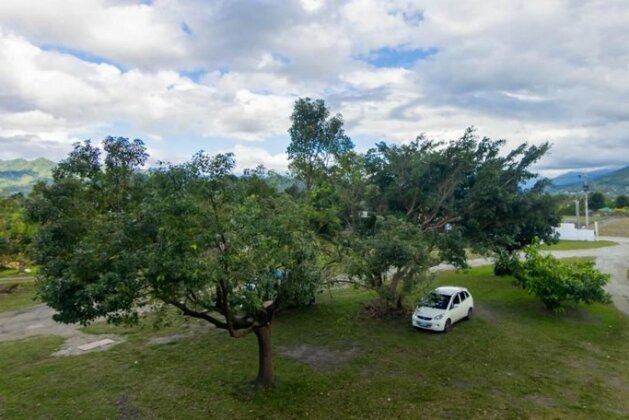 Ruisui Village Homestay - Photo3