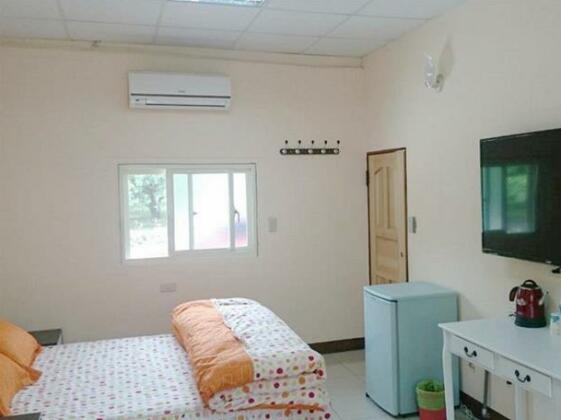 Xi Young Young Farm House - Photo3