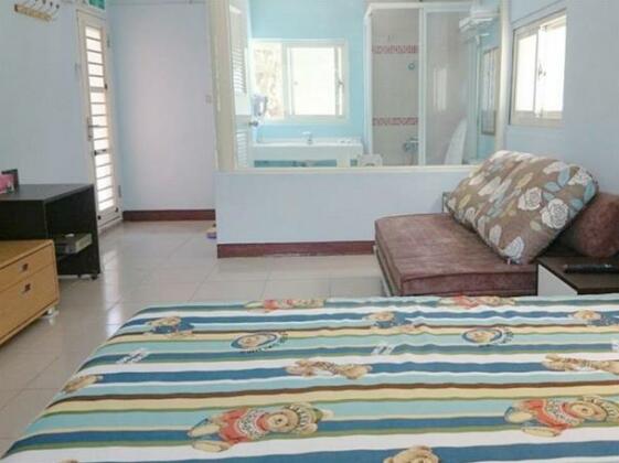 Xi Young Young Farm House - Photo5