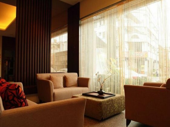 Yang Home Stay - Photo2