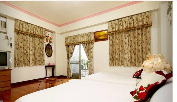 Zhi Yin B&B - Photo2