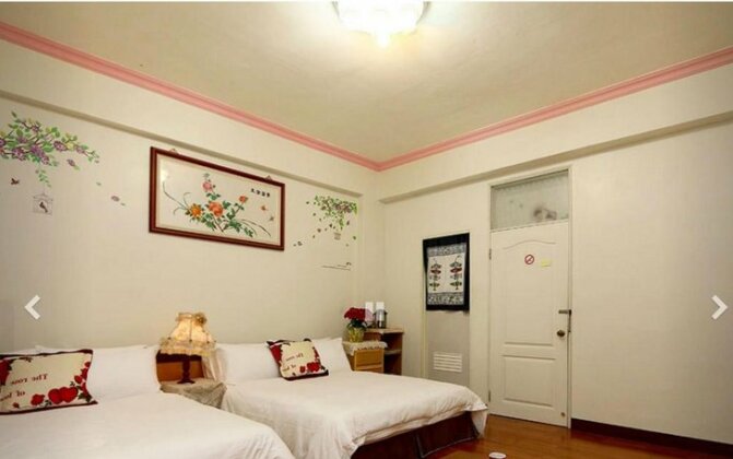 Zhi Yin B&B - Photo5