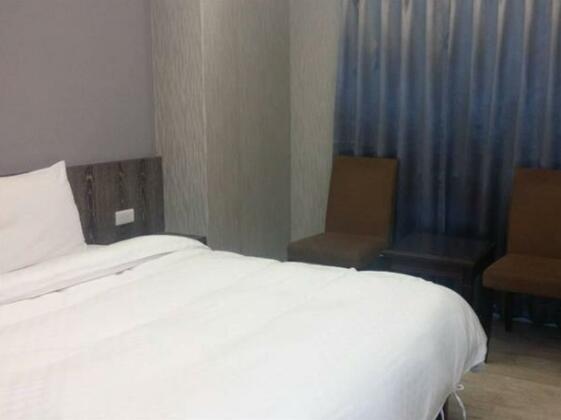 Non Lai Inn - Photo5