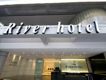 The Riverside Hotel Esthetics