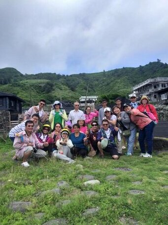 Fu Ya N B&B - Photo4