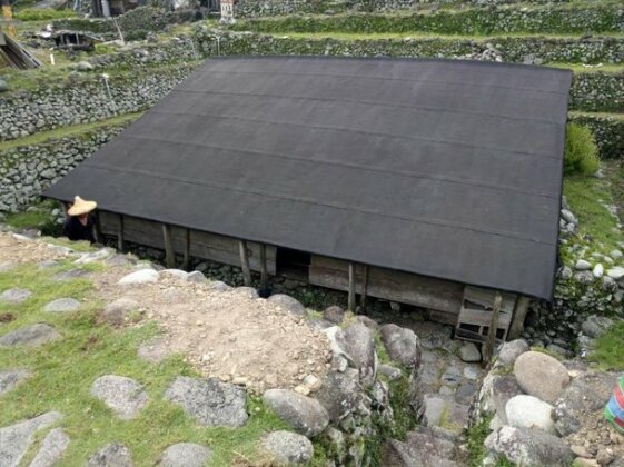 Lanyu YueTai Homestay - Photo5