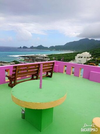 Wen Zhong Hostel - Photo4