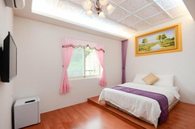 Chuan Der Homestay - Photo3