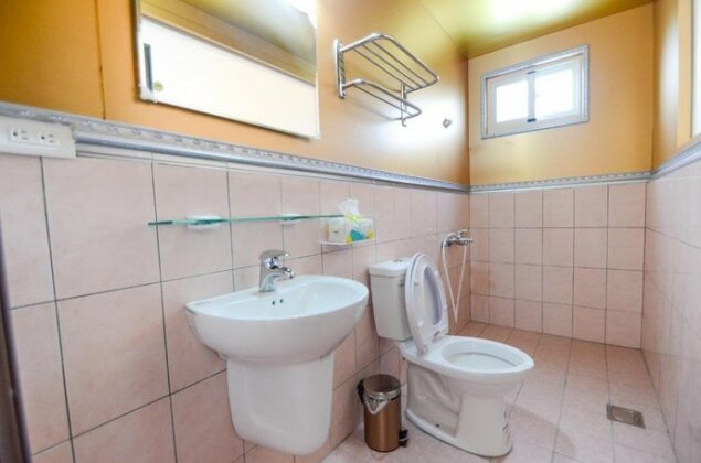 Chuan Der Homestay - Photo4