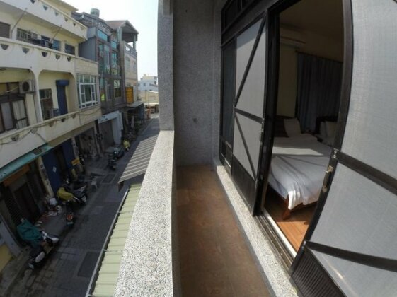 Good things Homestay - Photo5