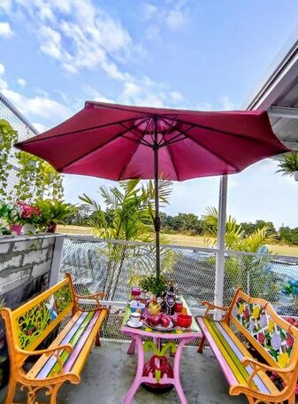 Grassland Home - Photo4