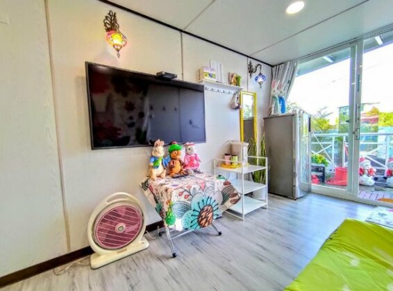 Grassland Home - Photo5