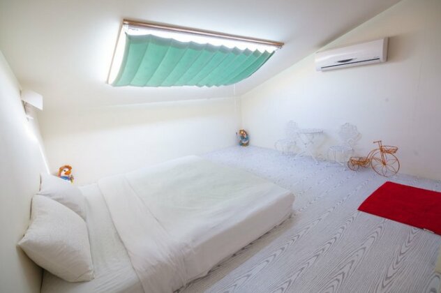 Happiness Ocean View B&B - Photo3
