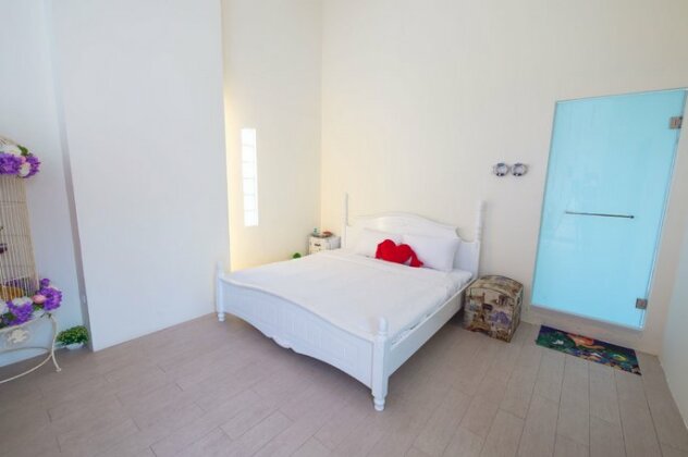 Happiness Ocean View B&B - Photo4