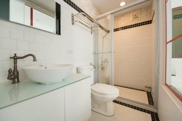 Her Man Hostel - Photo5