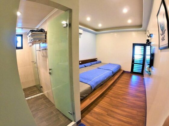 Islander B&B - Photo2