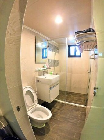 Islander B&B - Photo3
