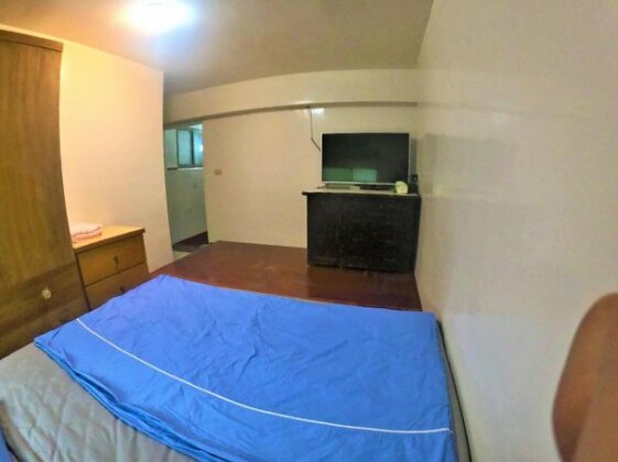 Islander B&B - Photo4