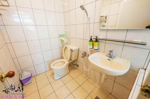 Liouciou Good Homestay - Photo4