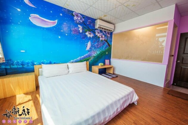 Liouciou Good Homestay - Photo5