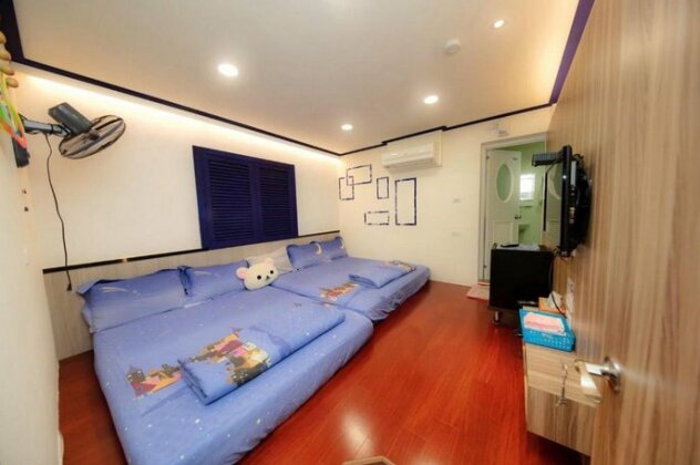 Photo 4